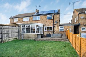 Rear Aspect- click for photo gallery